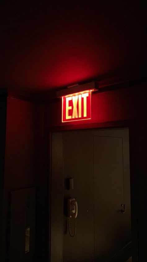 Electrical Project 5