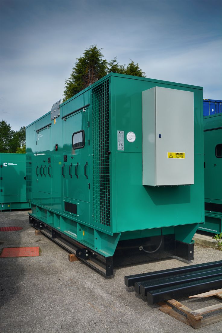 Electrical Project 6